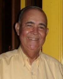 Willie Ruiz Obituary - 8a9976a6-e54e-4dc5-afd4-949a0421d93c