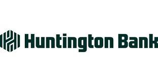 Senthil Kumar Appointed Chief Risk Officer at Huntington Bank