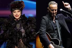Ultimate Classic Rock - News update