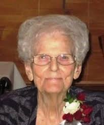 Leona Bentley Obituary. Service Information. Visitation - 7a906730-aa81-4756-ab24-c581b276a587