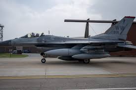 Air & Space Forces Magazine - News update