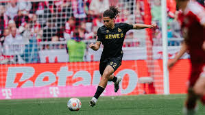 1 fc köln