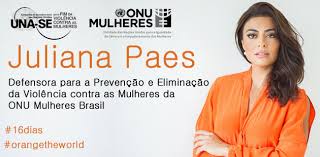 Resultado de imagem para ASMULHERES MAIS BONITAS DO BRASIL