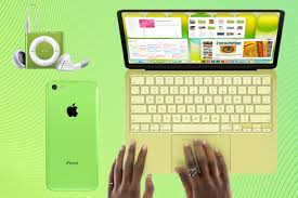 MacBook Neo and iPhone 17e First Impressions: The Return of Cheap and Cheerful