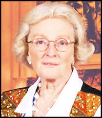 Margaret BANVILLE Obituary (The Sacramento Bee) - obanvmar_20110904