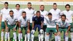 الاتحاد يحفز لاعبيه بصرف مكافآت