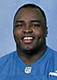 Ray Roberts. Height: 6-6 Weight: 320 Age: 45. Born: 6/3/1969 Asheville , NC. College: Virginia. Experience: 9 Seasons - ROB239242