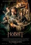 Lo hobbit 2 film