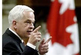 I&#39;m thinking the last person who should be giving anyone advice on politicians flying is Liberal MP John McCallum. Seriously, for the Liberals have someone ... - mccallum