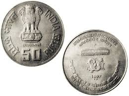 Image result for indian rupee coins