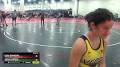 Profile Picture of Isabella Tarquino - FloWrestling (@flowrestling.org) on Google