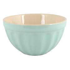 Znalezione obrazy dla zapytania miseczka