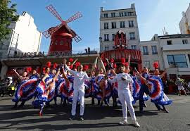 Le Monde.fr - News update