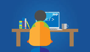 Image result for php