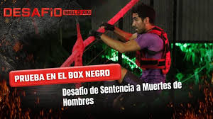 Caracol TV - News update