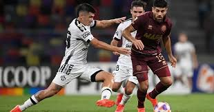 Tribuna.com - News update