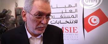 Tunisie : (vidéo) Kamel Jendoubi fustige le rapport de la cour des comptes et accuse l&#39;ancien gouvernement - kamel11
