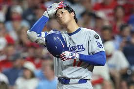 News source: Yahoo!ニュース