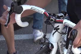 Image result for tour de france 2015 days ago