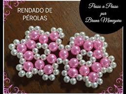 Resultado de imagem para havaianas com perola