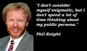Knighthood Quotes. QuotesGram via Relatably.com