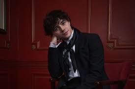 Jack Wolfe Takes Broadway! 'Hadestown' Casting Shocks Fans! - Imagen principal del artículo