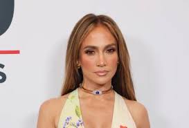 Jennifer Lopez revela como o filme ‘Ainda Estou Aqui’ mudou sua vida