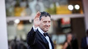 Trend Google: pietrangelo buttafuoco