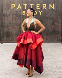 Red Carpet Fashion Awards - News update