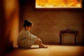 Kết quả hình ảnh cho ảnh đẹp