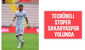 Sakarya Haber - News update
