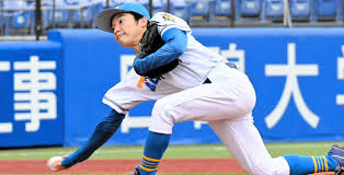 朝日新聞 - News update