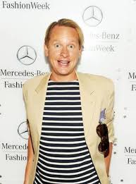 Kym Johnson Wants Carson Kressley Back on Dancing With the Stars ... via Relatably.com