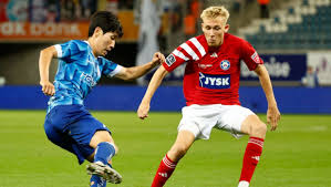 sport.tvp.pl - News update