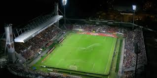 Trend Google: monza - palermo