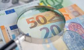 Orizzonte Scuola Notizie - News update