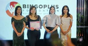 The Manila Times - News update