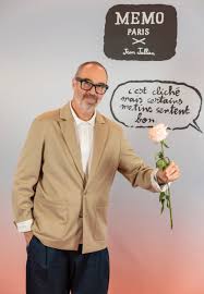 The Business of Fashion - News update