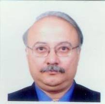 Mr. SOHAIL AKBAR SHAH (Additional Secretary of M.O.W.P) is the Director of the QESCO Board of Directors. - sohail%2520akber%2520shah