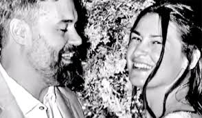 Katie Taylor reveals the moment she knew she wanted to marry hubby Sean