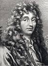 <b>Christiaan Huygens</b> Medallists - christiaan_huygens
