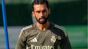 MARCA - News update