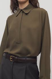 Product from The Row