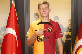 Son Dakika - News update
