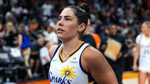WNBA Free Agency: Teams Take Shape with Key Signings