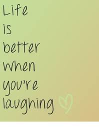 Quotes About Happiness Tumblr And Love Tagalog and Smiling and ... via Relatably.com