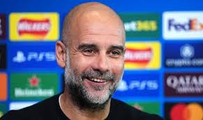 News source: Foot Mercato