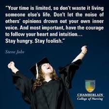 graduation quotes | GraphicsHeat | Pinterest | Graduation ... via Relatably.com