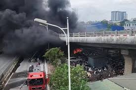Laodong.vn - News update