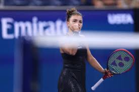 Olympics.com - News update